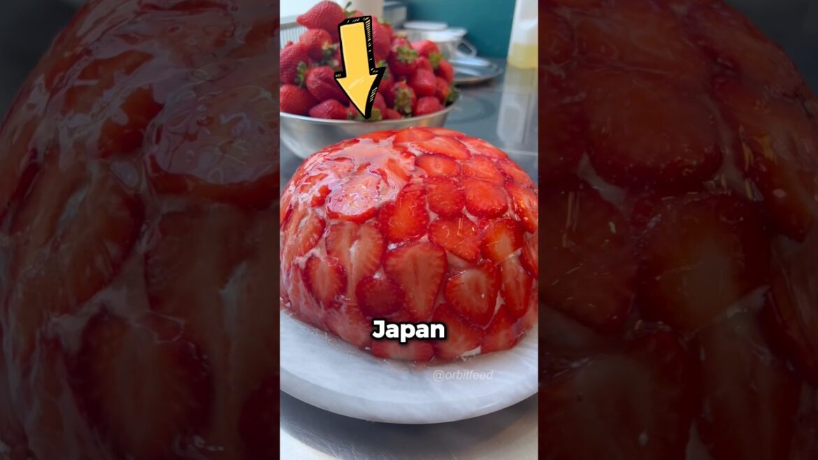 Things in Japan That Are Scarier Than You Think 😱