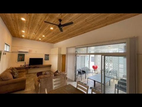 Rental Villa Limited to 1 Group Per Day That Can, Okinawa Main island | Travel With Suruchi Rental Villa Limited to 1 Group Per Day That Can, Okinawa Main island | Travel With Suruchi