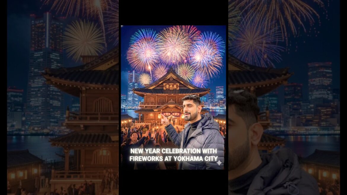 I Spent New Year’s in Japan 🇯🇵 and Accidentally Found the Yakuza #short #viral #japan I Spent New Year’s in Japan 🇯🇵 and Accidentally Found the Yakuza #short #viral #japan