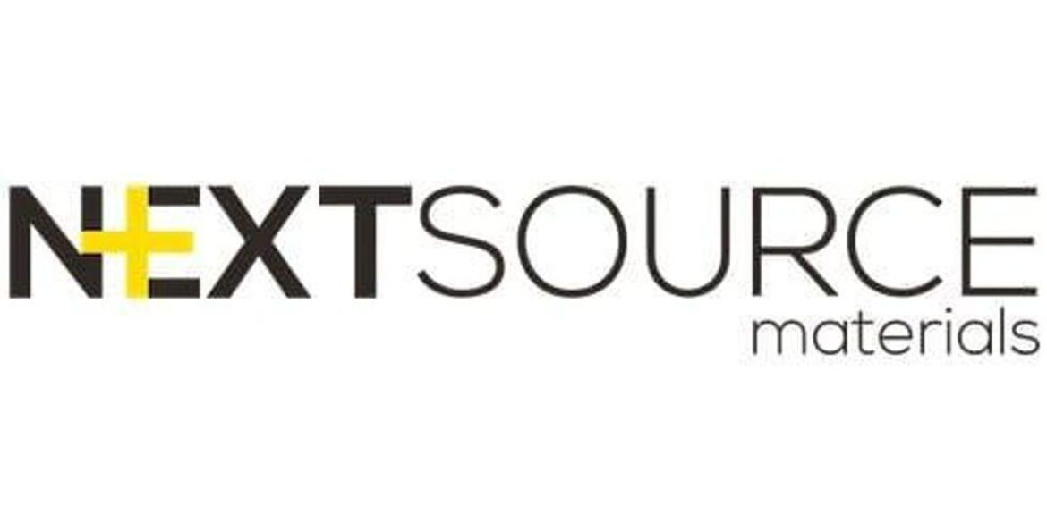 NextSource Materials Executes Letter of Intent with One of the Major Japanese Anode Processors to Supply EV Anode Material to OEMs