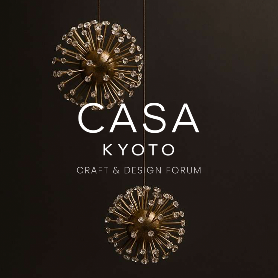 Casa Kyoto: Craft & Design Forum Brings Kyoto’s Living Craft Traditions to JACCC