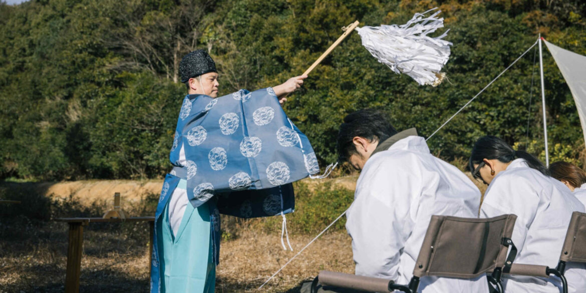 Japan's Ise-Shima showcases success of regional tourism marketing