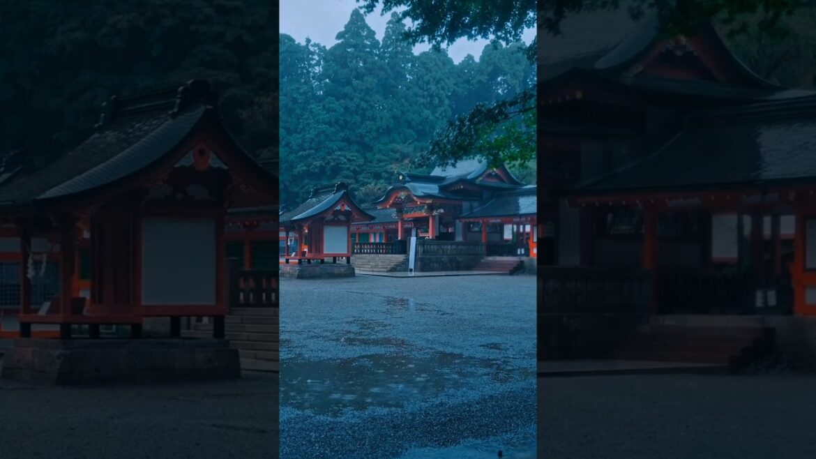 The Beautiful places in Japan, Miyazaki, Fukuoka, Oita, Kumamoto,.. #kyoto #miyazaki #oita #japan