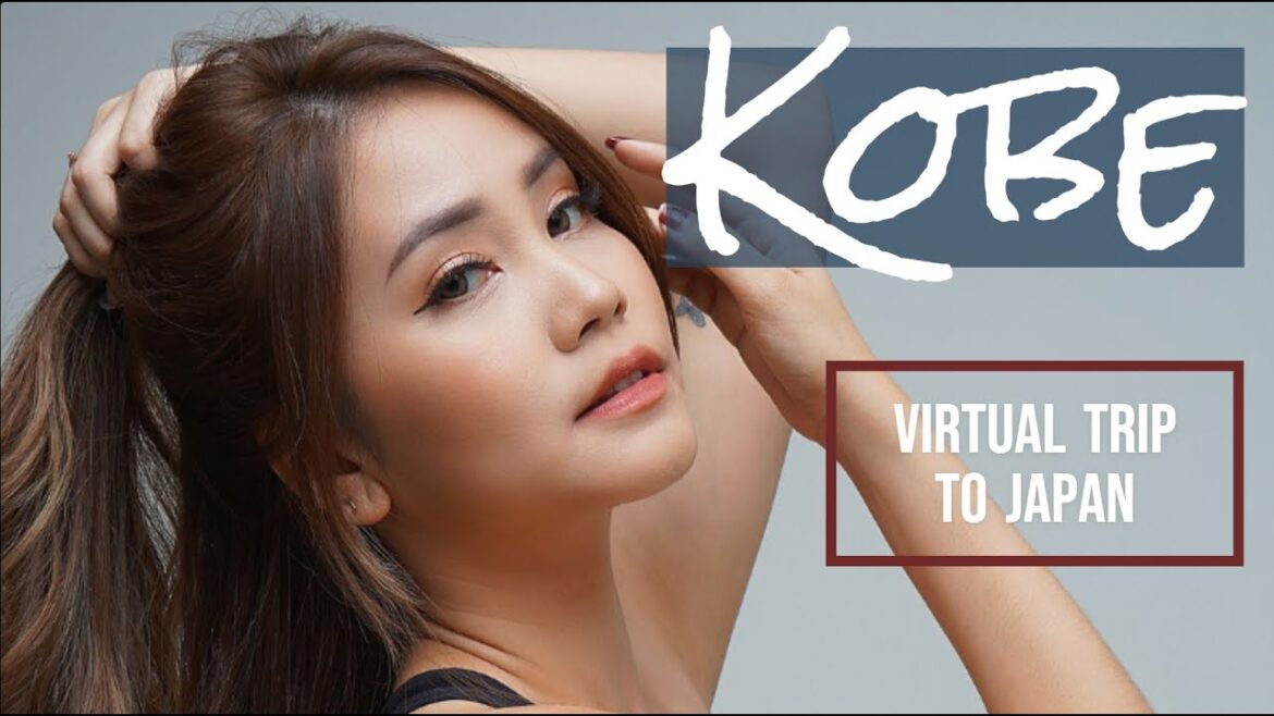 Kobe – Japan25 Kobe - Japan25
