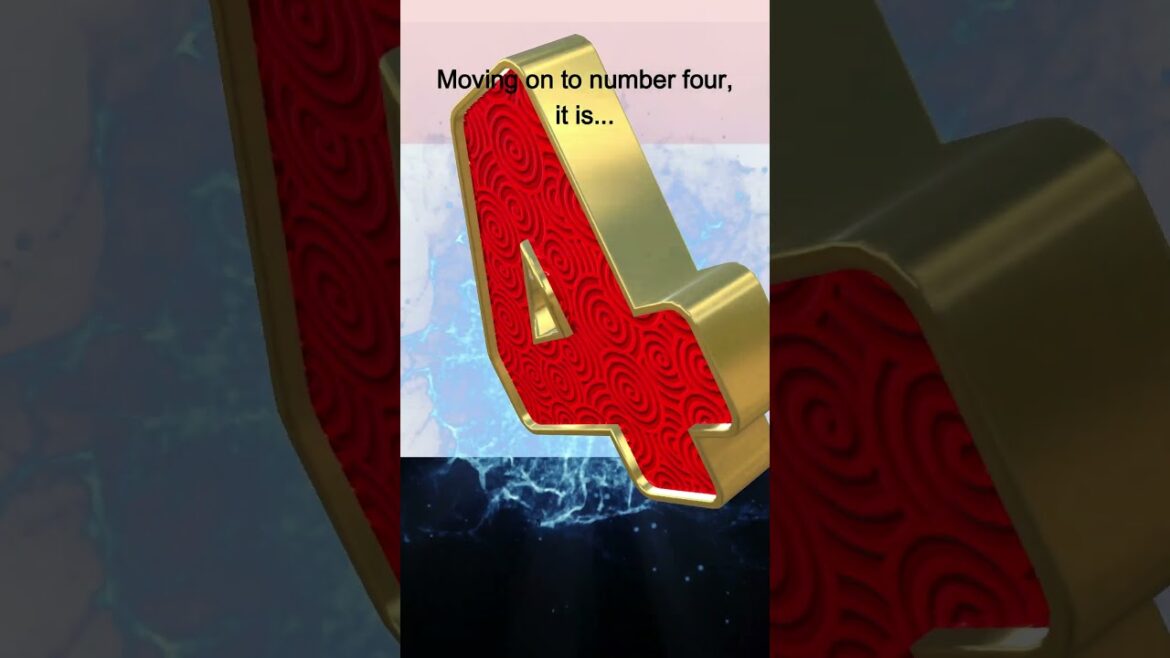 Naoshima Art Island: Explore Japan’s Setouchi Triennale