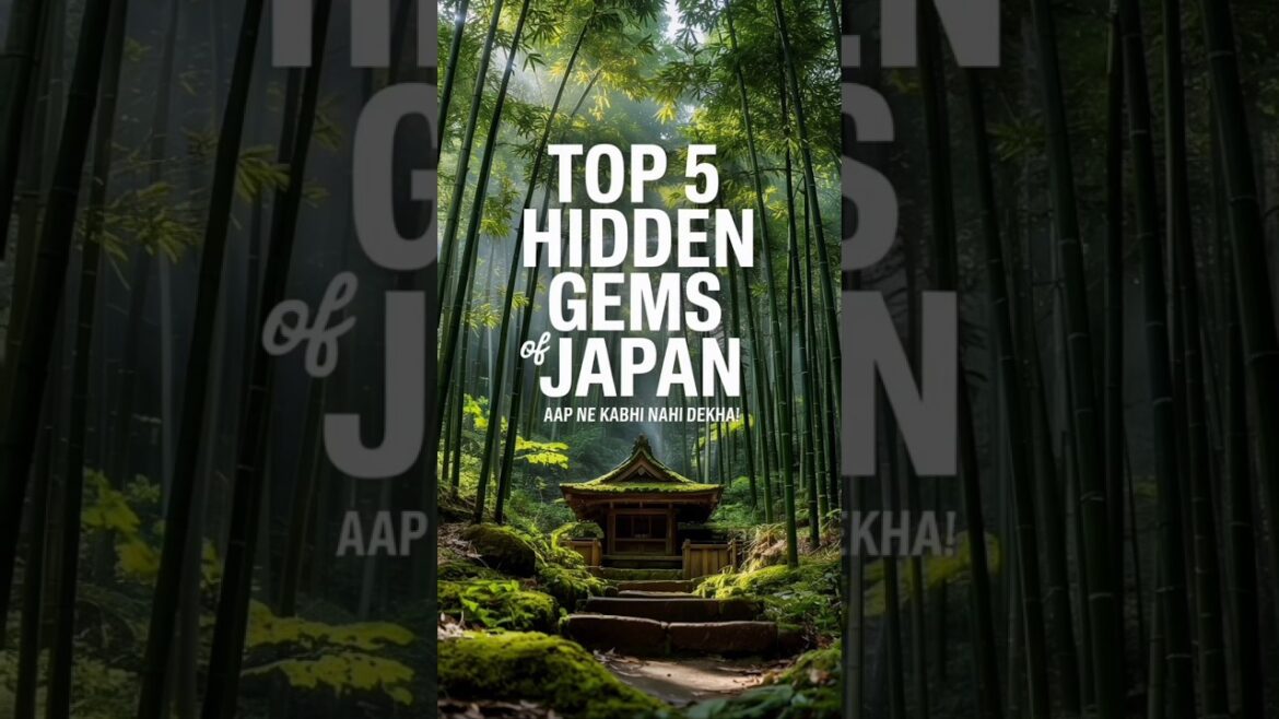 π5 most beautiful places in japan – #japan #kyoto #nature #travel #shorts #shortsfeed #trending #fyp π5 most beautiful places in japan - #japan #kyoto #nature #travel #shorts #shortsfeed #trending #fyp