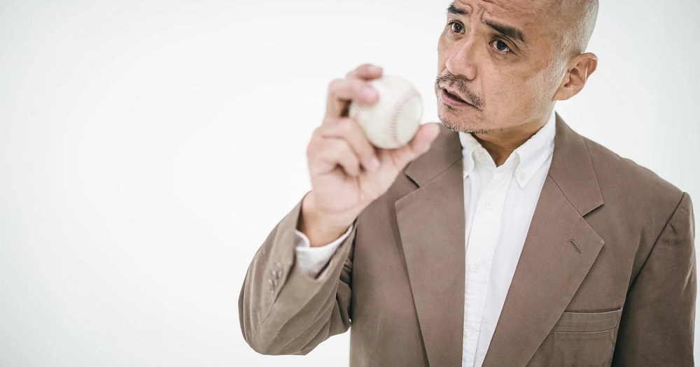 It’s illegal for yakuza to go to professional baseball games in Japan, Tokyo arrests remind us It’s illegal for yakuza to go to professional baseball games in Japan, Tokyo arrests remind us