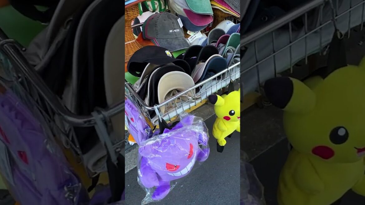 Amerikamura (Amemura) Osaka qué ver, Triangle Park y BIGSTEP Amerikamura (Amemura) Osaka qué ver, Triangle Park y BIGSTEP