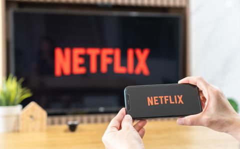 Japanese Netflix shows you can watch with English subtitles Japanese Netflix shows you can watch with English subtitles