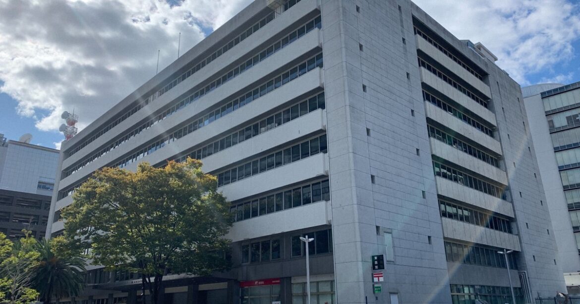 Osaka Pref. education board left sexual abuse claim against teacher unaddressed for 5 years