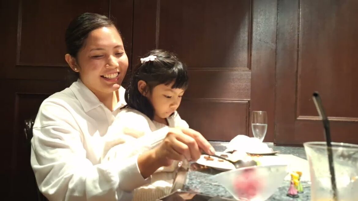 Kobe Japan | OCT 2025