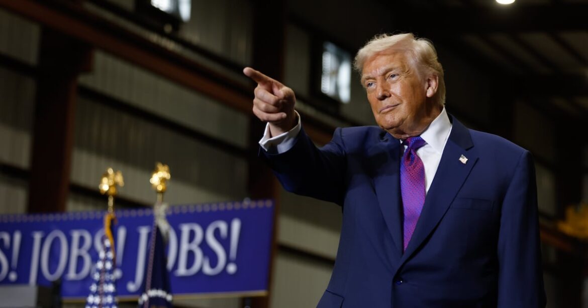 $600M ‘diamond grit’ plant proposed for Georgia under Japan trade pact $600M 'diamond grit' plant proposed for Georgia under Japan trade pact