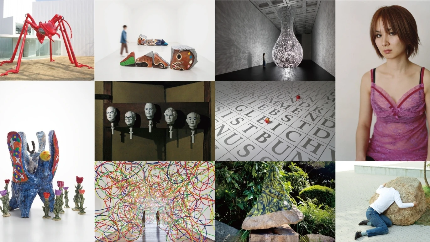 Artists’ Fair Kyoto 2026