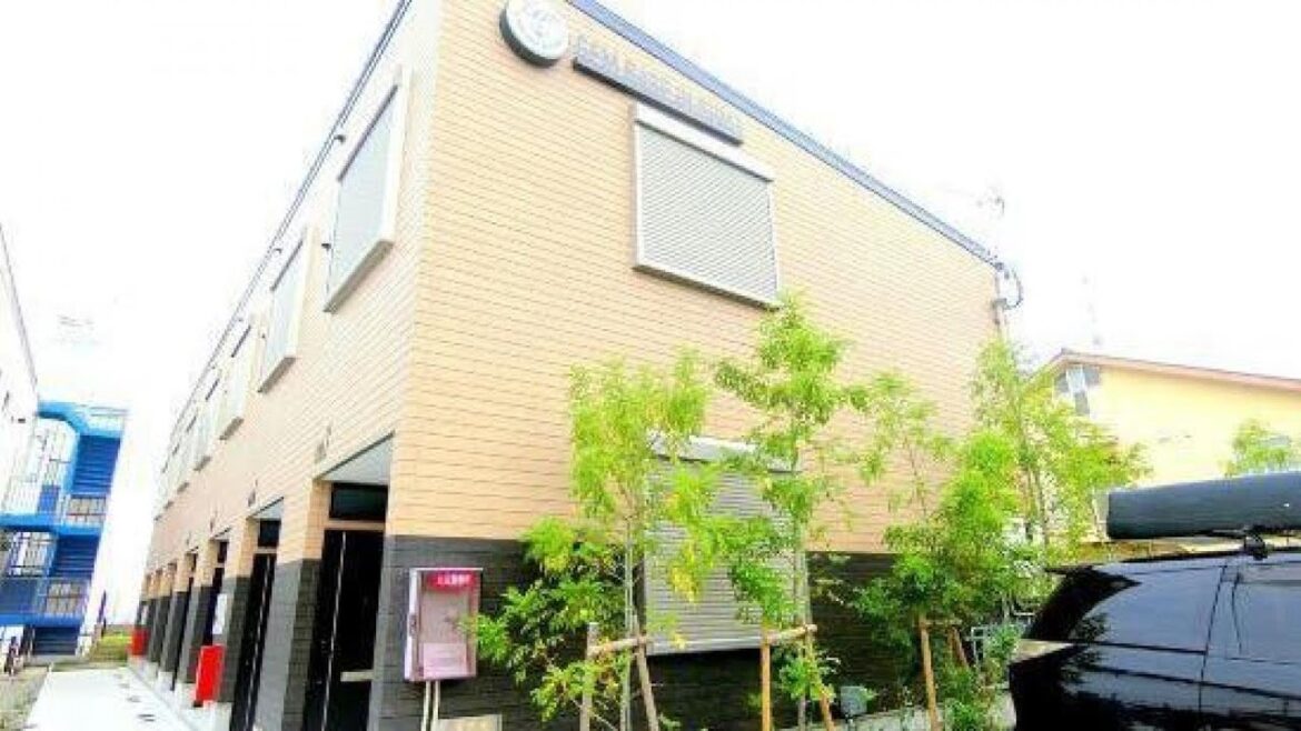 Gem Base in Suma, Kobe, Japan | Travel With Suruchi
