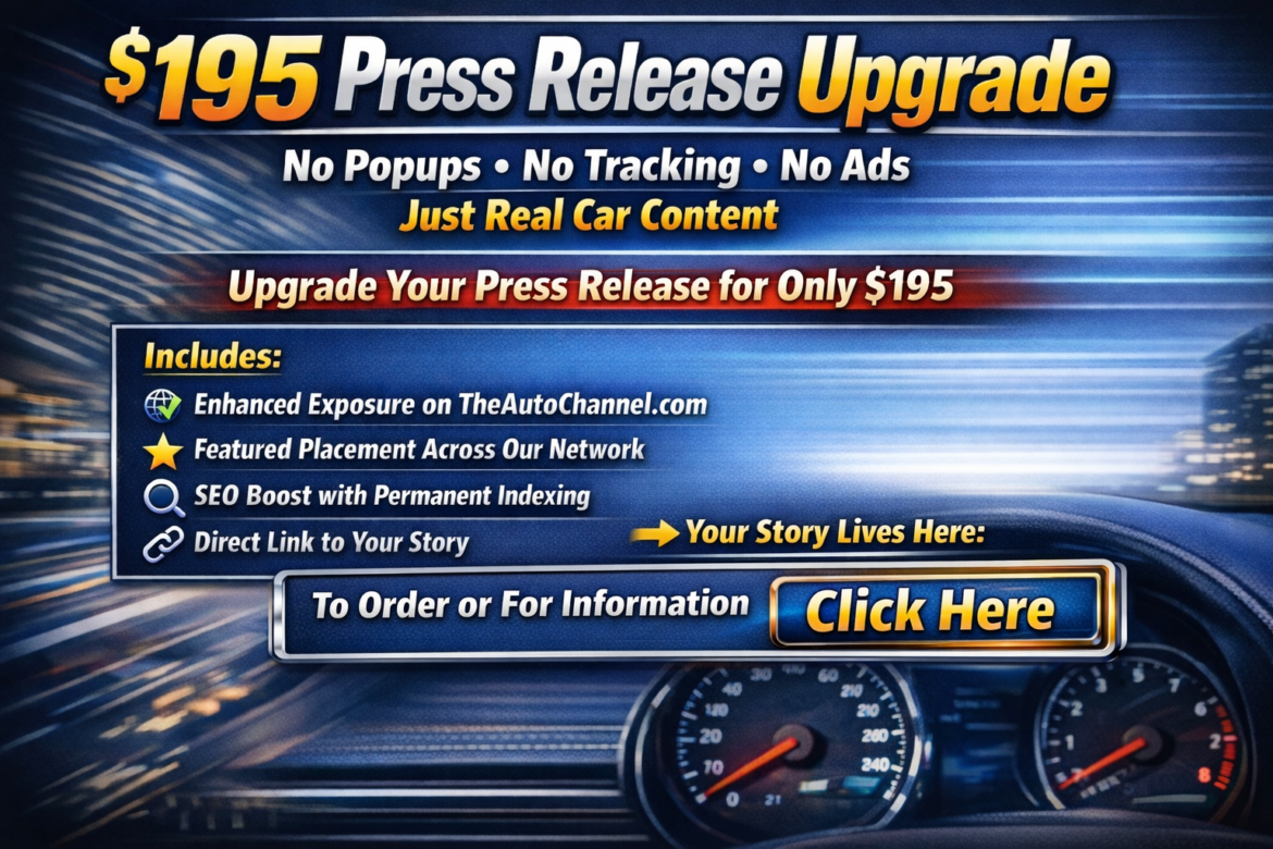 Villa Fontaine Premier Haneda Airport PHOTO (select to view enlarged photo)