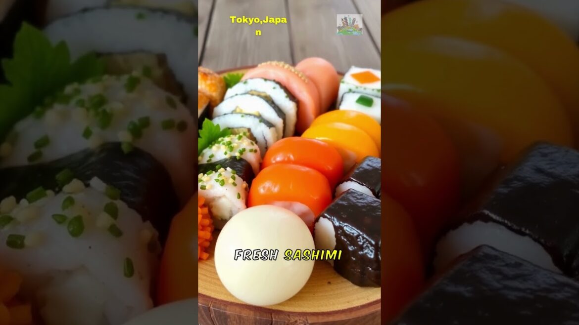 What Happens If You Visit Mt Fuji’s Secret Villages?