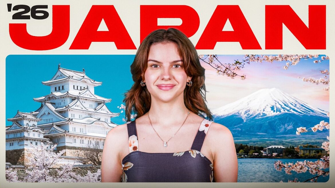 Japan Cherry Blossom 2026: Budget, Visa & Real Changes