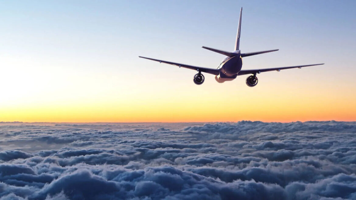 Japan Is Set To Ban The Use Of Power Banks On Planes – Here’s Why