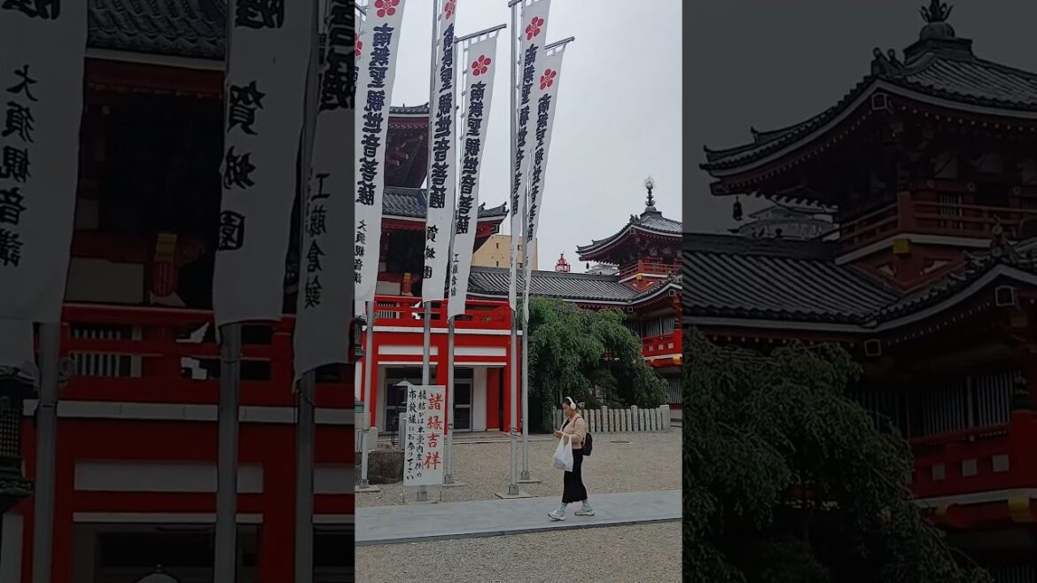 Boring Nagoya Japan  #nagoyajapan