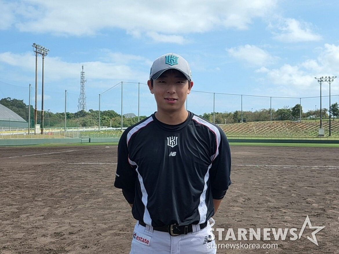 Starnews