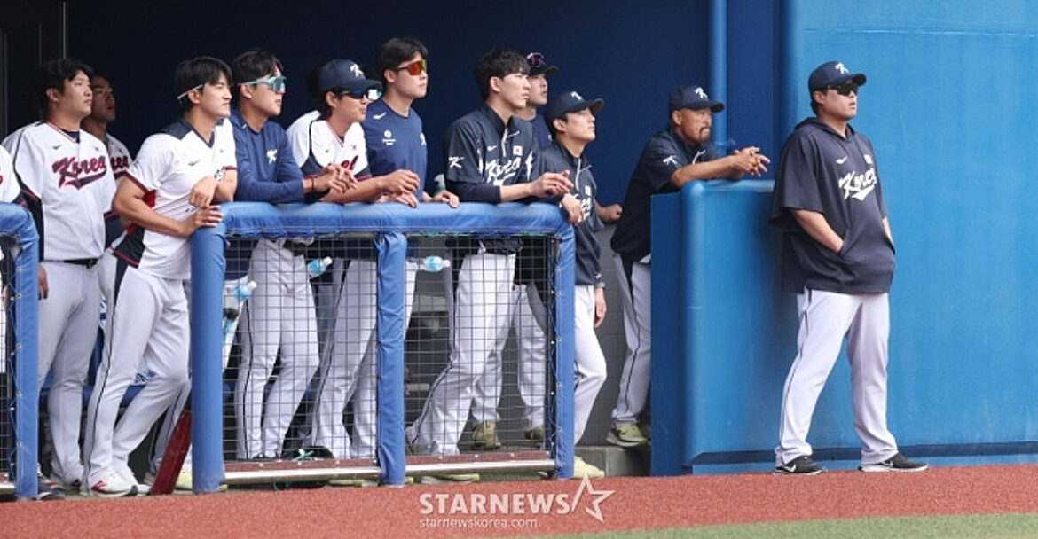 Starnews