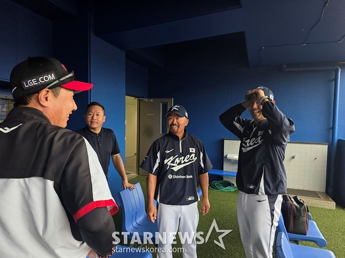 Starnews