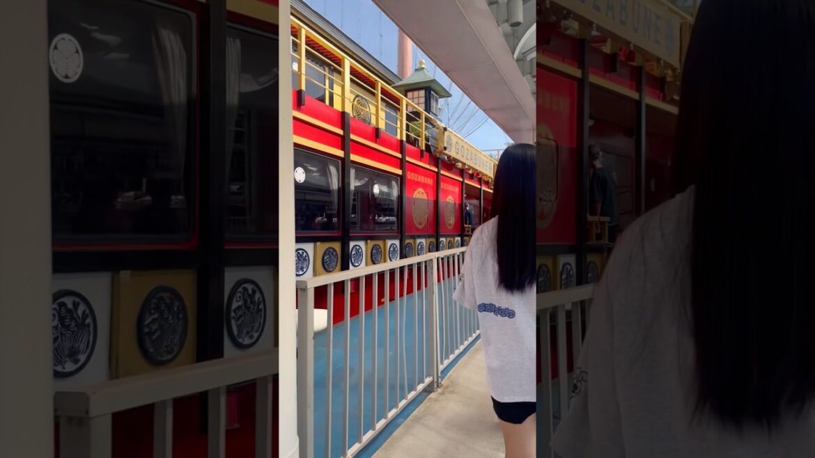 KOBE cruise sightseeing in 🇯🇵 japan 🇯🇵