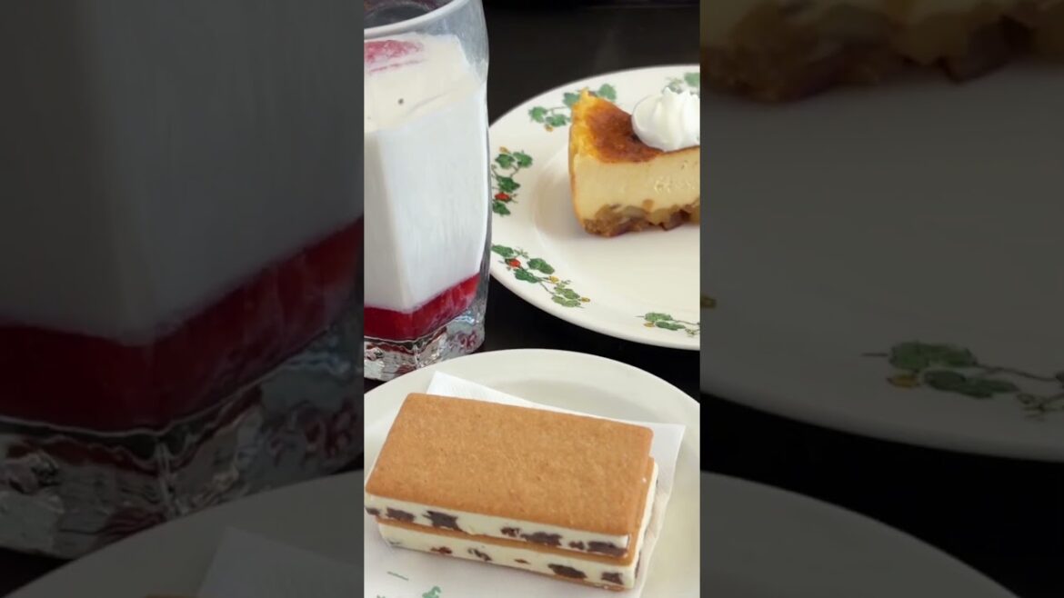 Hakodate Tour 2026/2/8 ❄️ 函館、朝市から夜景まで。 #JapanTravel #Shorts #Vlog