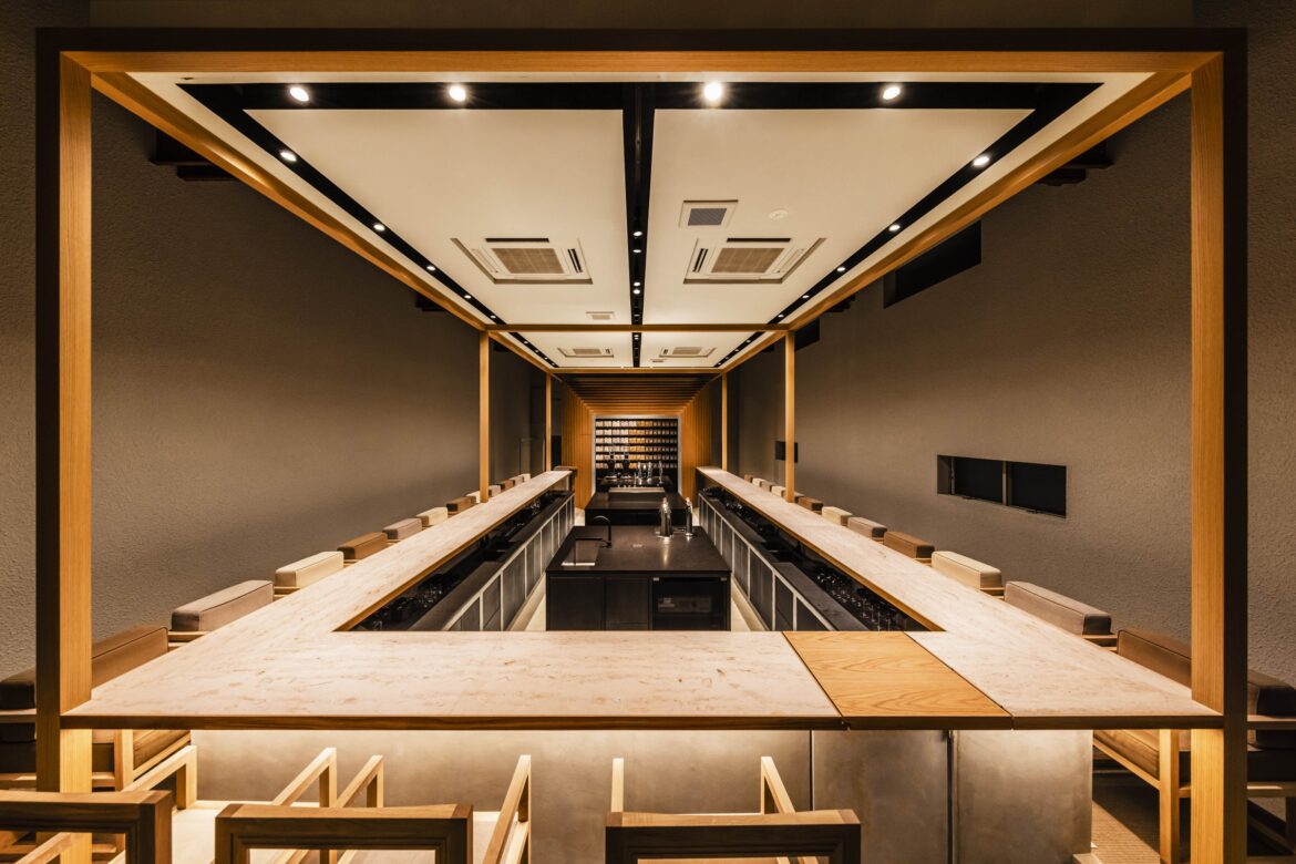 Japan lands two spots on The World’s 100 Best Coffee Shops list for 2026