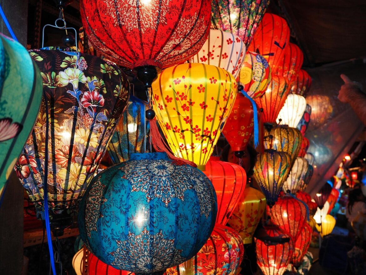 Vietnam Festival 2026 in Osaka | Osaka Castle and Museum
