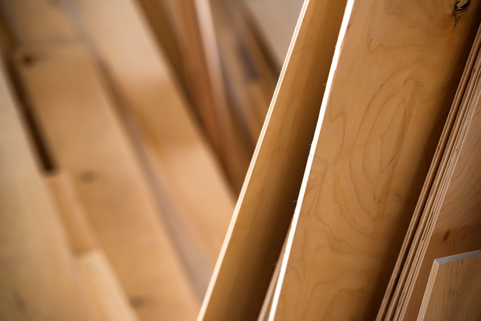 Imports of plywood to Japan increase 13% in January Imports of plywood to Japan increase 13% in January
