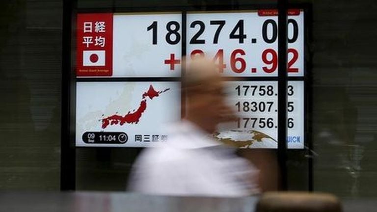 RUBBER-Japan futures rise on Tokyo equities rally, firmer physical market