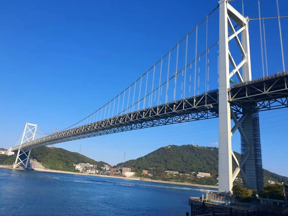 20251106_085625 pedestrian tunnel Agnes Tandler