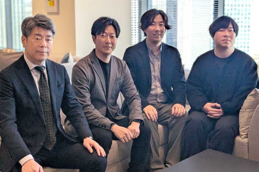 The Broader Value of an AI Data Center