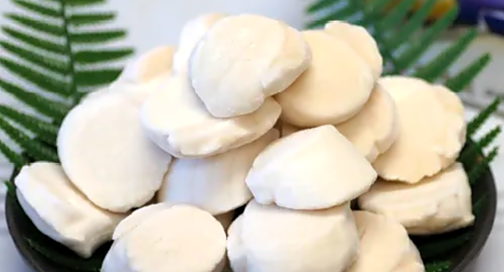 Japan’s Hanwa doubles down on Hokkaido scallop with Marui Sato acquisition Japan's Hanwa doubles down on Hokkaido scallop with Marui Sato acquisition