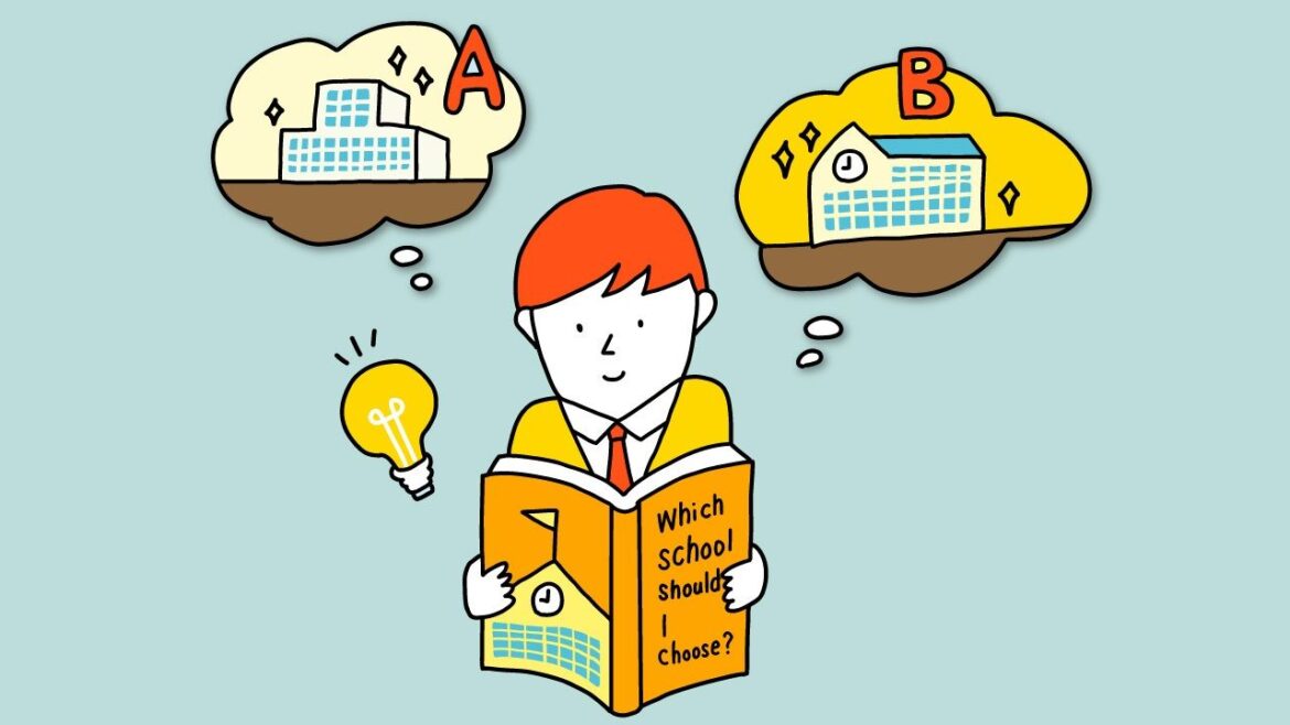 Waseda and Kindai Among Japan’s Most Widely Recognized Universities