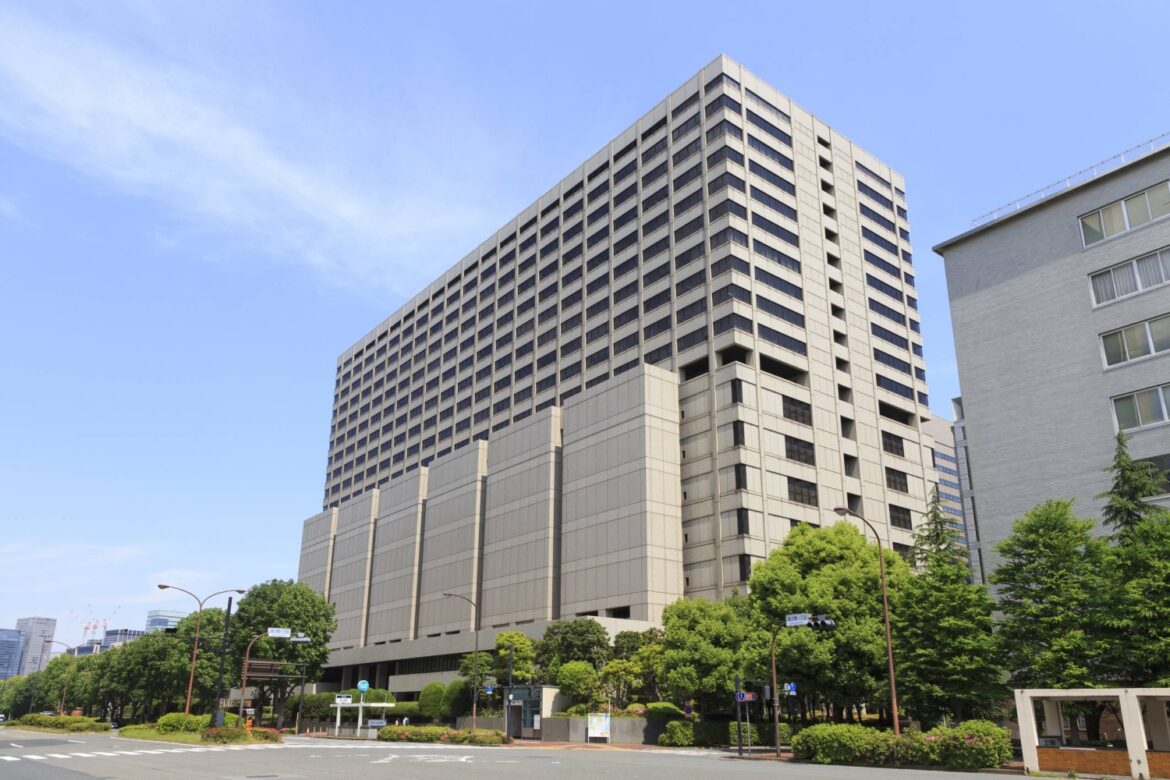 Tokyo court to rule on Unification Church dissolution order on March 4