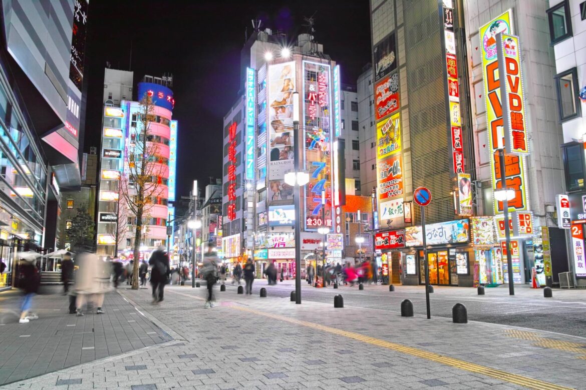 Two U.S. Marines referred to prosecutors in Tokyo theft case Two U.S. Marines referred to prosecutors in Tokyo theft case