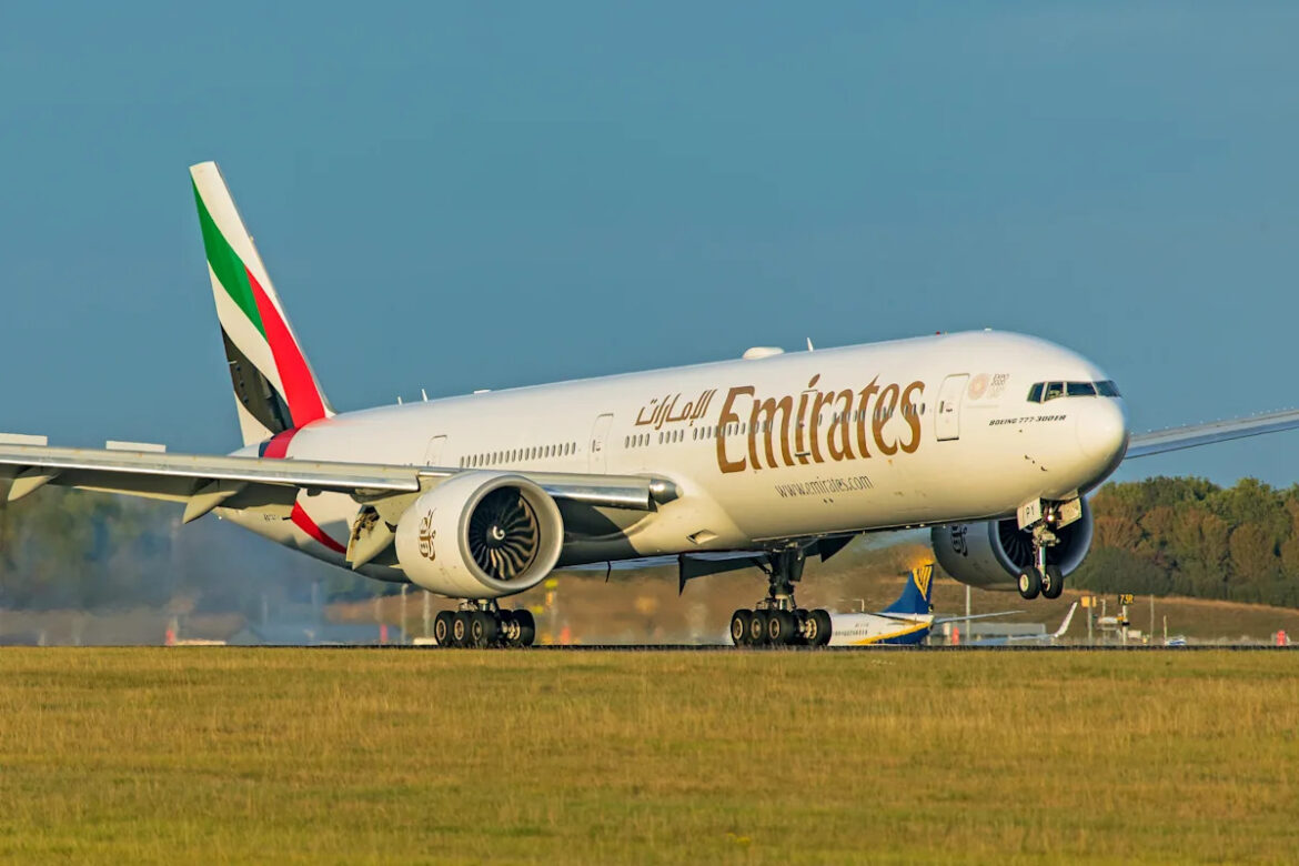 Yahoo lifestyle home