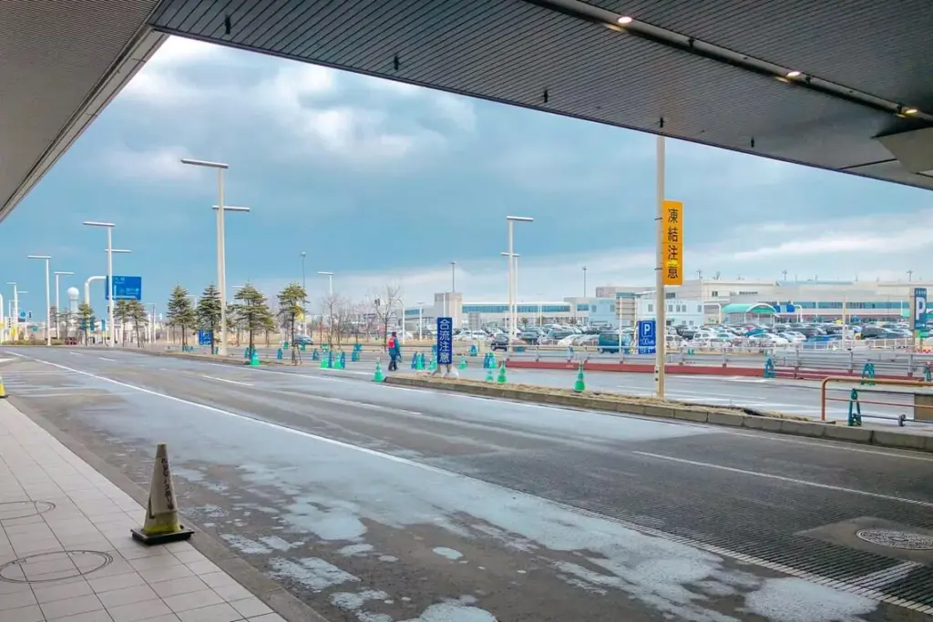 Subscribe Placeholder