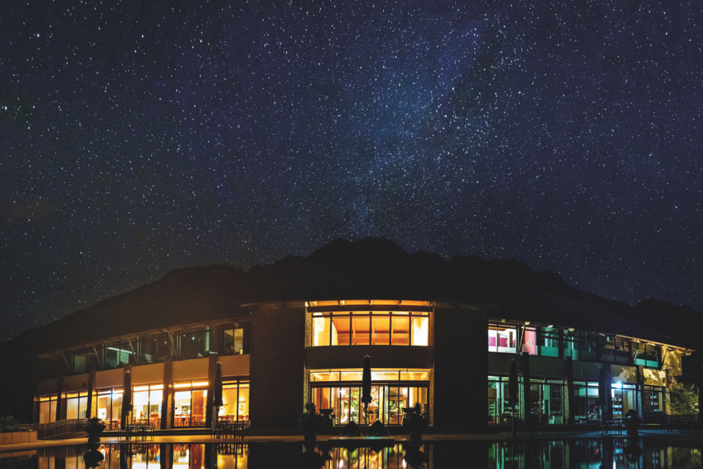 Samana Hotel Yakushima