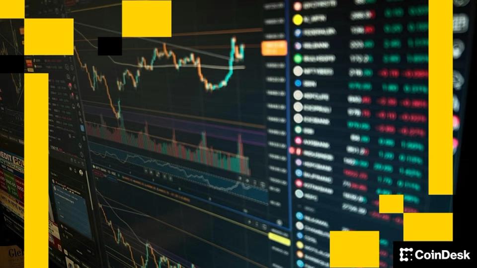 SBI to issue 10 billion yen onchain bond with XRP rewards for retail investors SBI to issue 10 billion yen onchain bond with XRP rewards for retail investors