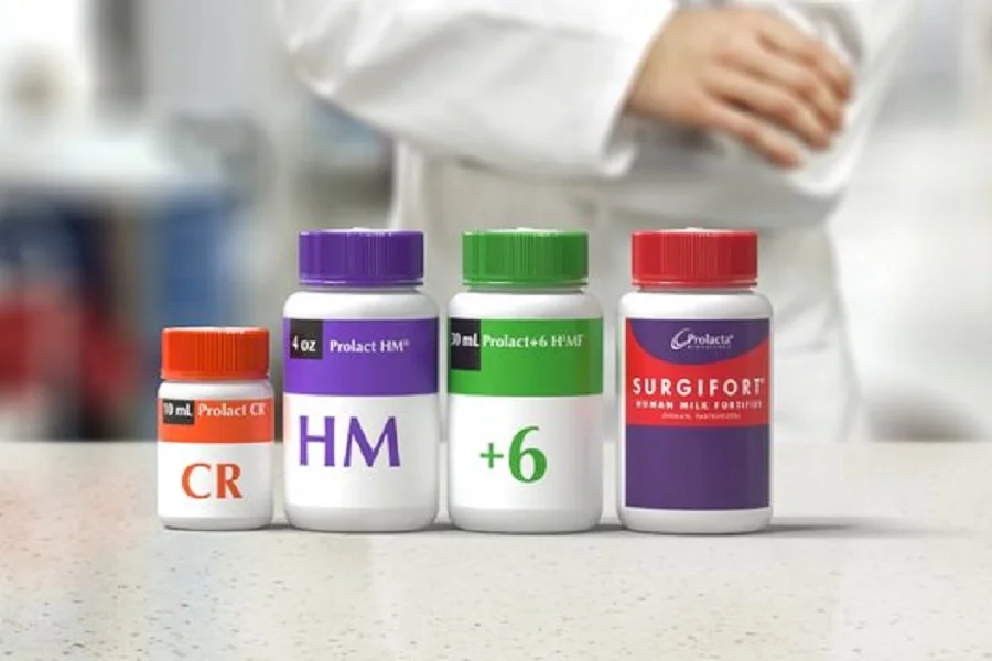 Nutrition Insight logo