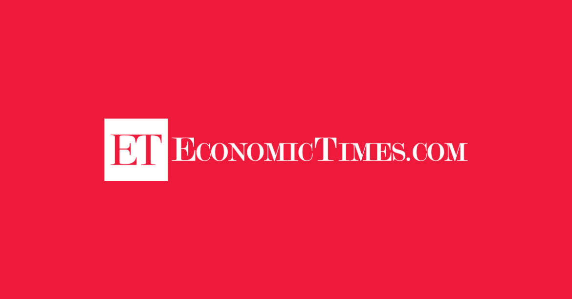 Business News Live, Share Market News – Read Latest Finance News, IPO, Mutual Funds News The Economic Times