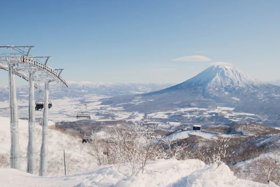 <p>Photo&colon; Katherine Beard</p>