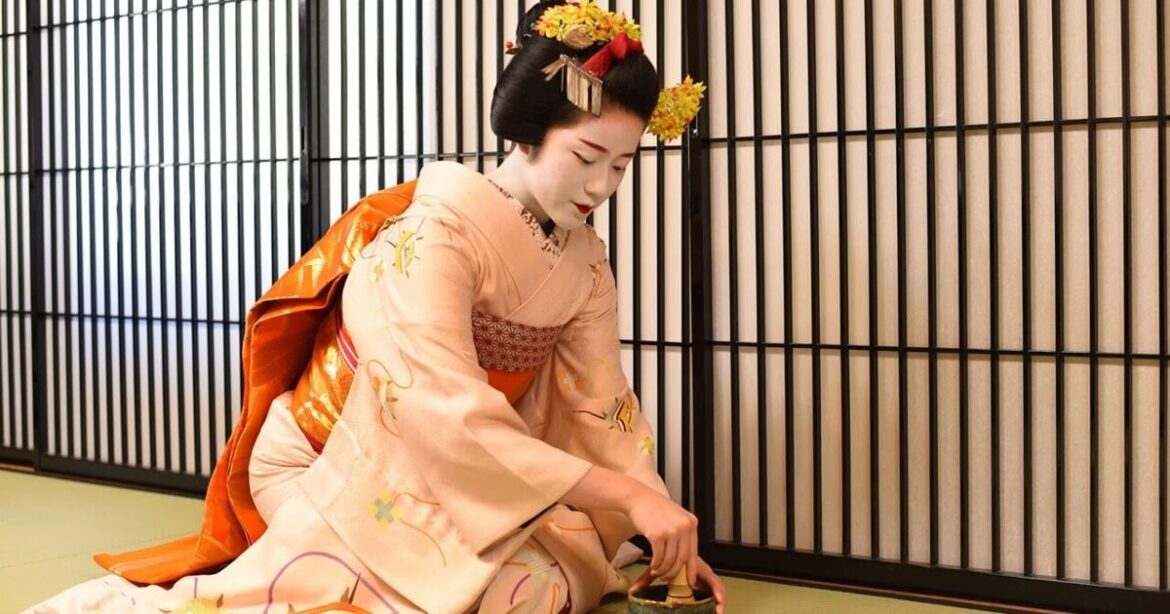 Kyoto Artisans Visit LA: Explore rare Japanese designs in Little Tokyo over next 2 weekends | News