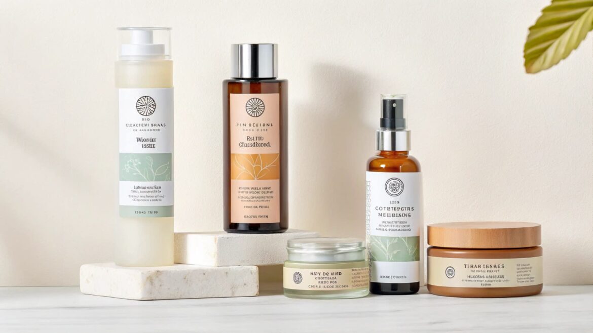 Japan Skin Care Products Market: Comprehensive Market Analysis