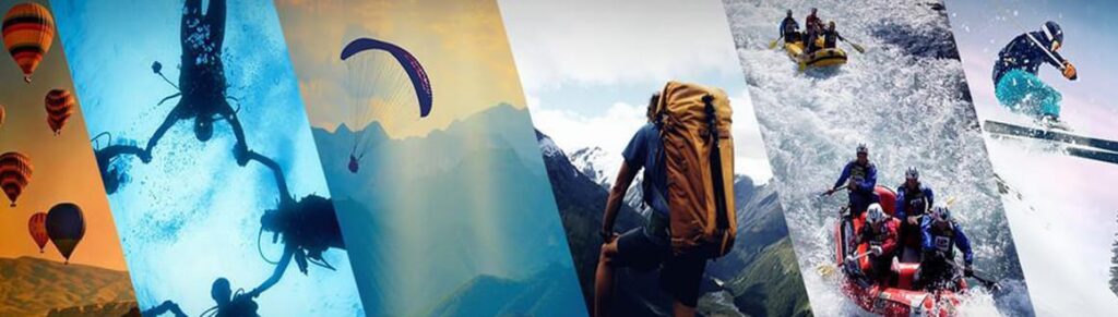 Japan Adventure Tourism Market Size, Share, Growth, Trends 2026-2034