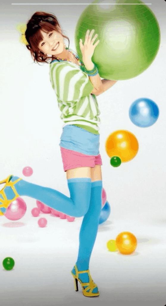 Help me find the source of this picture