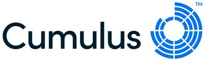 Cumulus_Logo